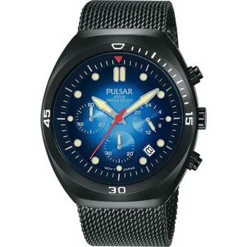 Pulsar Watches PT3951X2