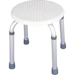 Olsen Spa KD02331408