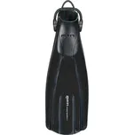 Mares Avanti Quattro+ černé