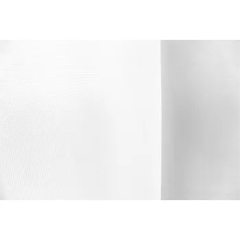 Síť proti hmyzu Pletivo proti hmyzu, výška 120 cm, sklovlákno, bílé