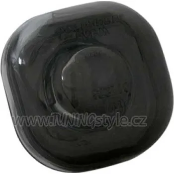 Směrový světlomet Boční blinkr Škoda Fabia/Octavia I kouřový