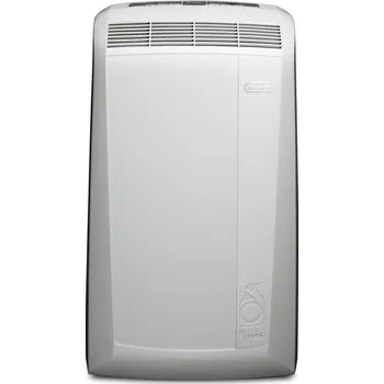 Klimatizace De'Longhi PAC N77 ECO