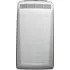 Klimatizace De'Longhi PAC N77 ECO