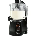 NutraMilk výrobník ořechového mléka a másla