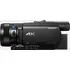 Digitální kamera Sony FDR-AX700