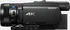 Digitální kamera Sony FDR-AX700