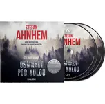 Osmnáct pod nulou - Stefan Ahnhem…