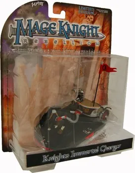 Figurka Wizkids 04-321 Imortal Chariot