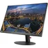 Monitor Lenovo T24d-10