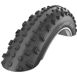 Schwalbe Jumbo Jim Performance 26" x 4" 