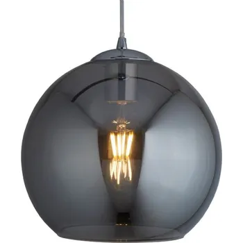 Searchlight Balls 1632SM