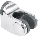 Držák sprchové hlavice s kloubem FALA