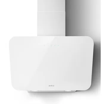 Digestoř Elica Lixa WH/A/60