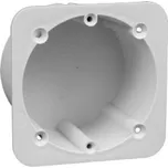 Kopos ND KEZ KB Krabice do zateplení