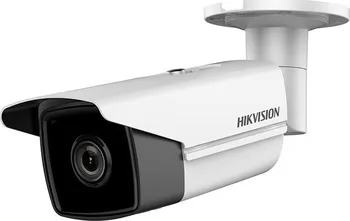 IP kamera Hikvision DS-2CD2T43G0-I5/4 (4mm)