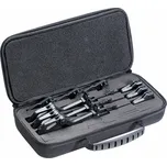 Mivardi Swinger Swing Arm MCX 66 3 ks