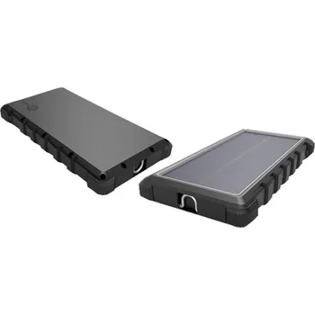 Powerbanka Viking W10