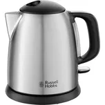 Russell Hobbs Adventure 24991-70