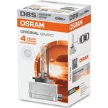 Osram Xenarc Original D8S 42V 35W