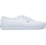 VANS Authentic VN000EE3W00