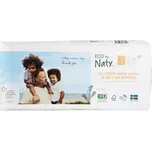 Naty Junior Economy Pack 11 - 25 kg 40…