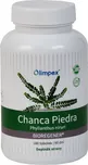 Olimpex Chanca Piedra