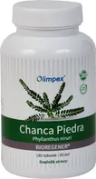 Olimpex Chanca Piedra