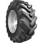 BKT Multimax MP 522 480x80-26 160A8