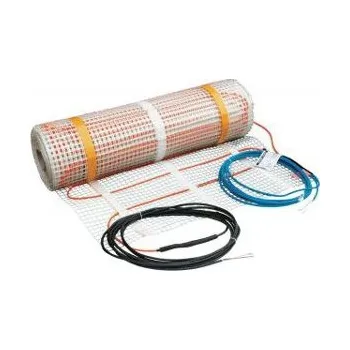 Topná rohož Topná rohož LD 160/3 (ECOFLOOR)
