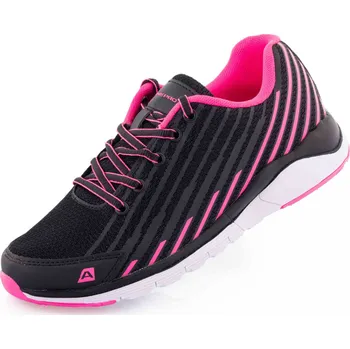 Dámské tenisky Alpine Pro Bally UBTN164452