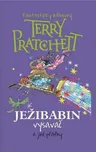 Ježibabin vysavač - Pratchett Terry…