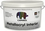 Caparol Metallocryl Interior 5 l