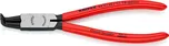 Knipex 44 21 J21