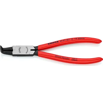 Kleště Knipex 44 21 J21
