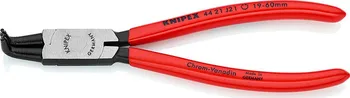 Kleště Knipex 44 21 J21