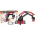ostatní stavebnice Hexbug Vex Robotics Motorised Robotic Arm 350 dílků