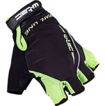 W-Tec Kauzality AMC-1043-18 černé/zelené