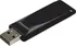 USB flash disk Verbatim Store'n'Go Slider 64 GB (98698)