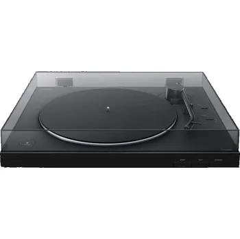 Sony PS-LX310BT