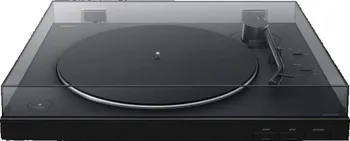 Gramofon Sony PS-LX310BT