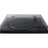 Gramofon Sony PS-LX310BT