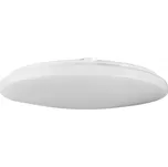 LEDMED Plafon Circle LM31300008