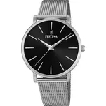 Festina 20475/4