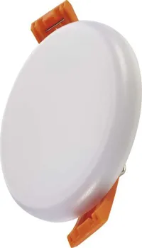 LED panel EMOS Dew ZV1112 bílý