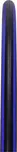 Kenda K-1092 Kountach R2C kevlar blue…