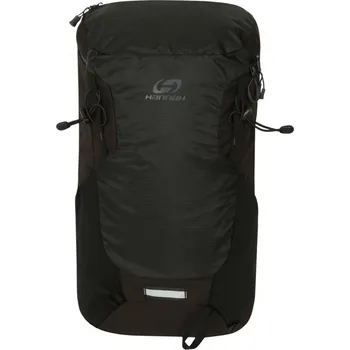 Hannah Raven 28 l Anthracite Městský batoh Hannah Raven 28 l Anthracite