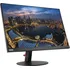Monitor Lenovo T24d-10