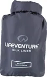 Lifeventure Silk Sleeping Bag Liner…