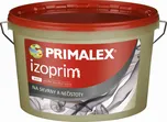Primalex Izoprim 1 l