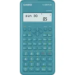 Kalkulačka Casio FX 220 PLUS 2E